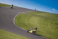 anglesey-no-limits-trackday;anglesey-photographs;anglesey-trackday-photographs;enduro-digital-images;event-digital-images;eventdigitalimages;no-limits-trackdays;peter-wileman-photography;racing-digital-images;trac-mon;trackday-digital-images;trackday-photos;ty-croes